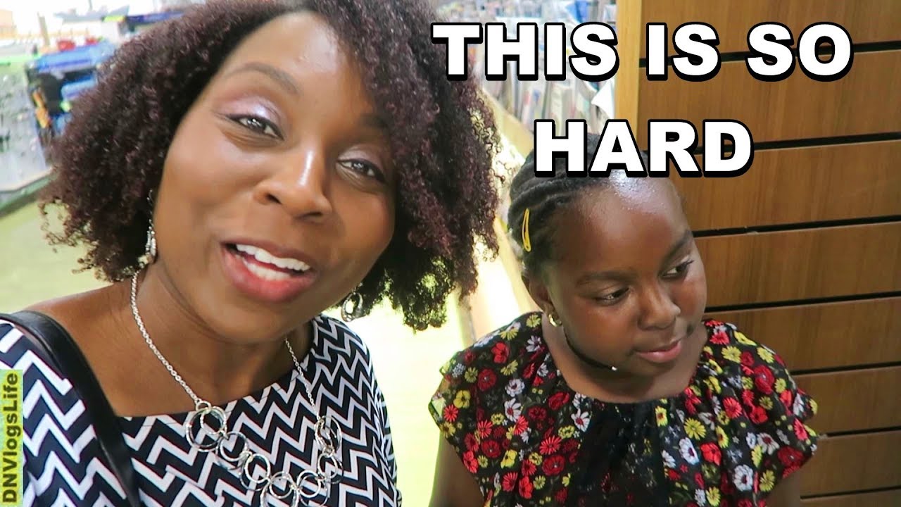 Speaking Different Language for 24 hours : Speak Yoruba All Day Challenge