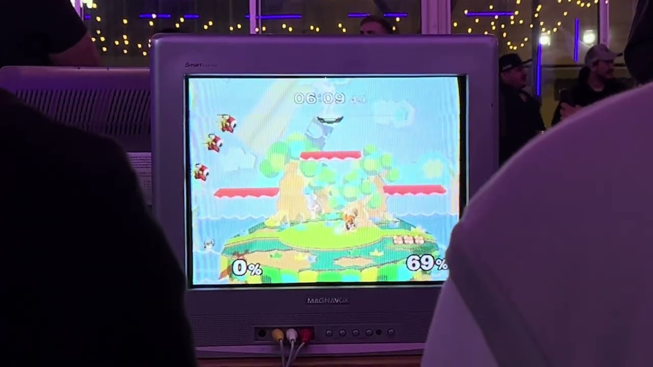 Inngenn PreGenesisX3