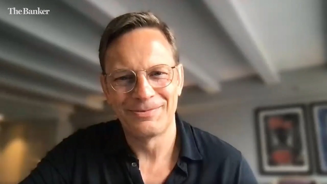 Tech Talk: Recharge.com