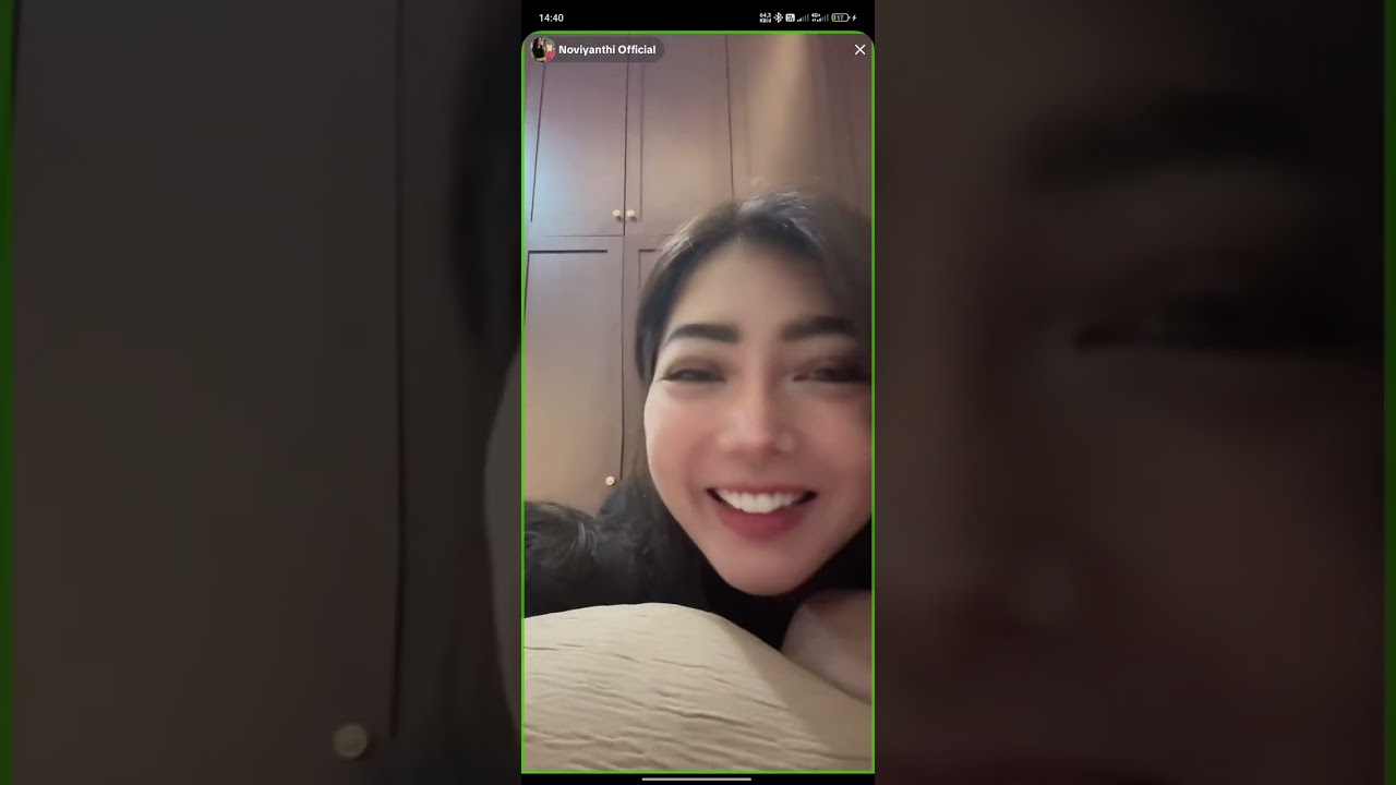 Siap2 sakit prut ketawa dengerin zaila nyanyi. Zaila criwis banget mau jdi anak mama opi lagi