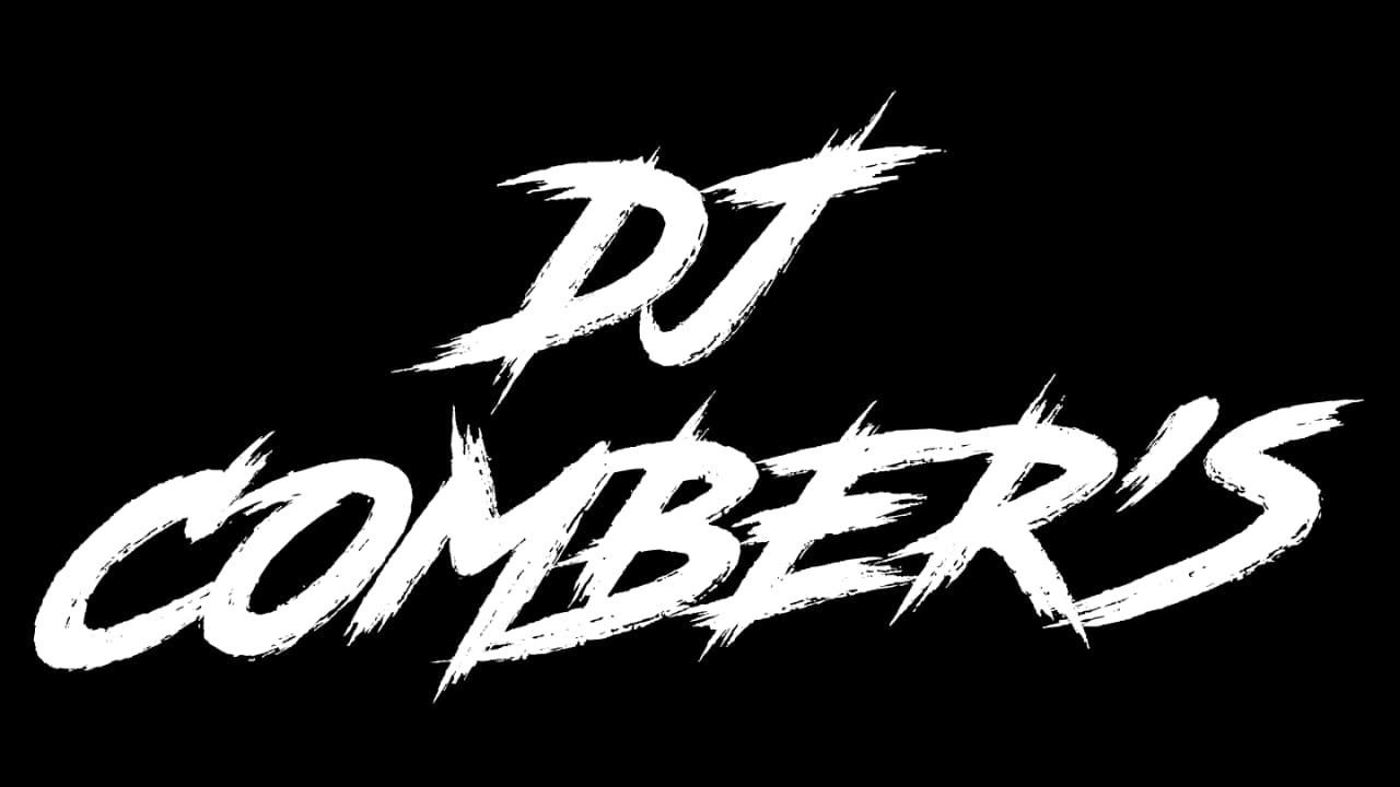JODITA SANTIAGUEÑA VOL.1 - DJ COMBER’S 2026