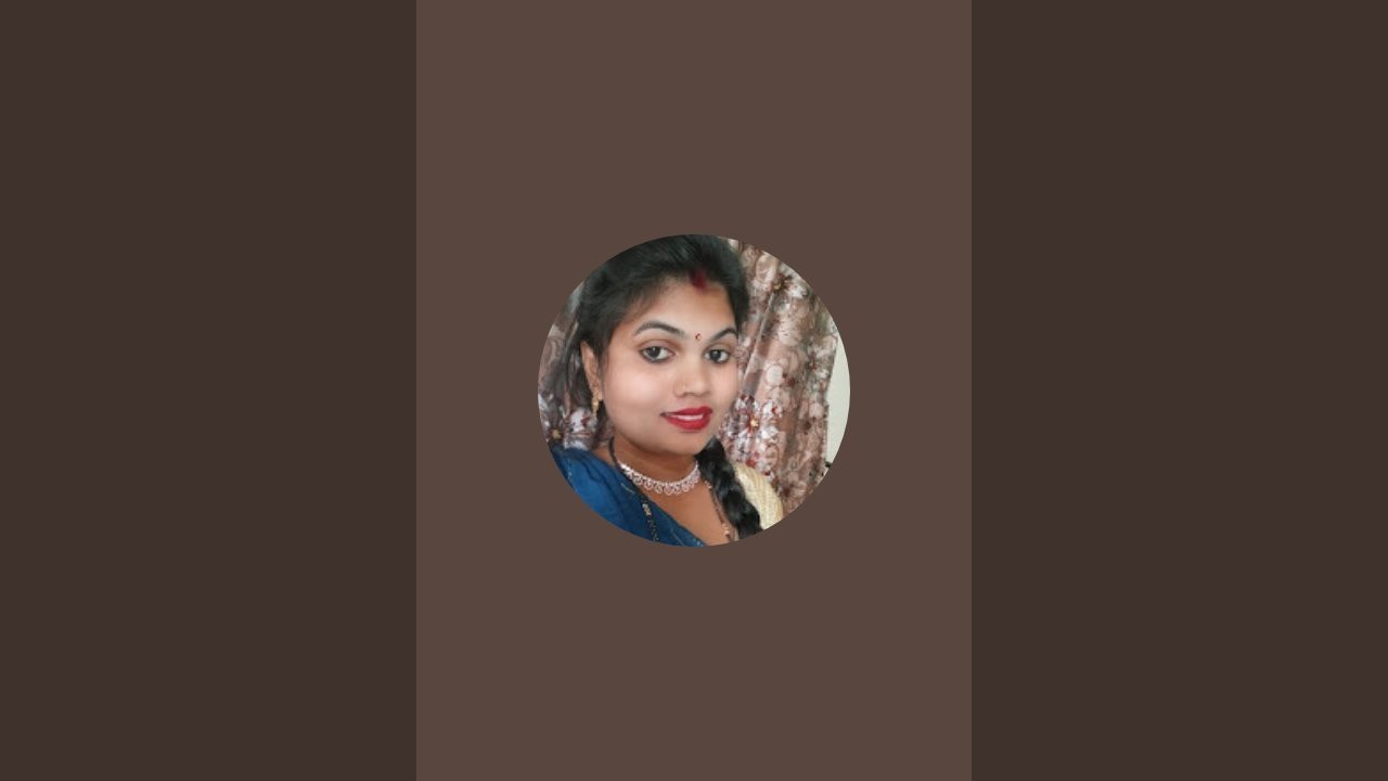 Sangam Chaohan is live