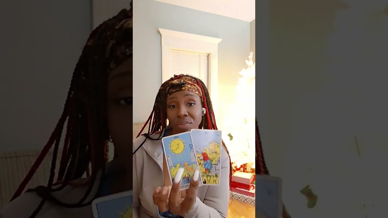 Скорпион ♏️ 🦂 Кто-то думал, что уходит от тебя, и столкнулся с целой кучей противоречивых энергий 🤣