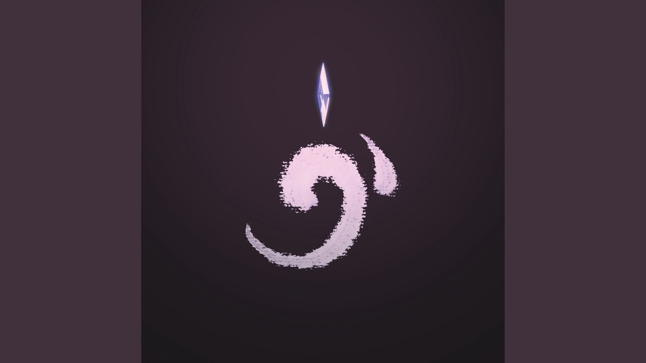 Hymn of The Spirits