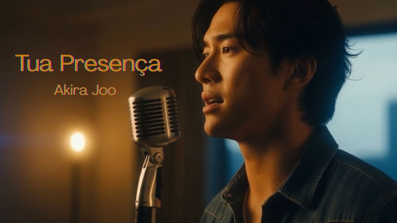Tua presença - Louvor e Adoração - #gospel #louvoreadoração #adoraçãocristã  #louvores #musicapara