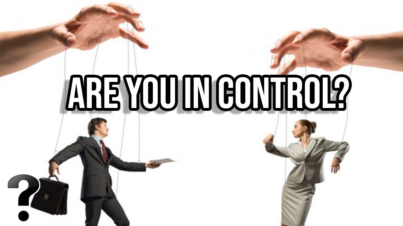 Is Your Life Predetermined?