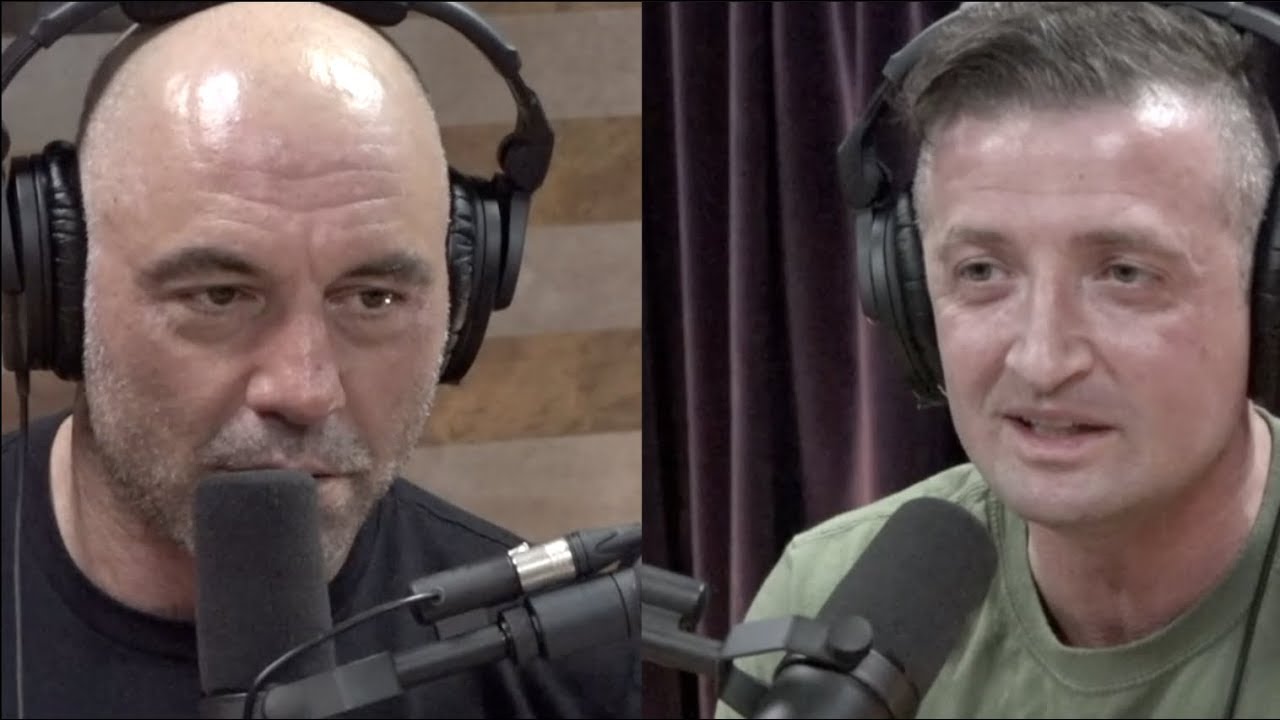 Michael Malice Thinks Forced Diversity Will Be Embarrassing in Retrospect | Joe Rogan