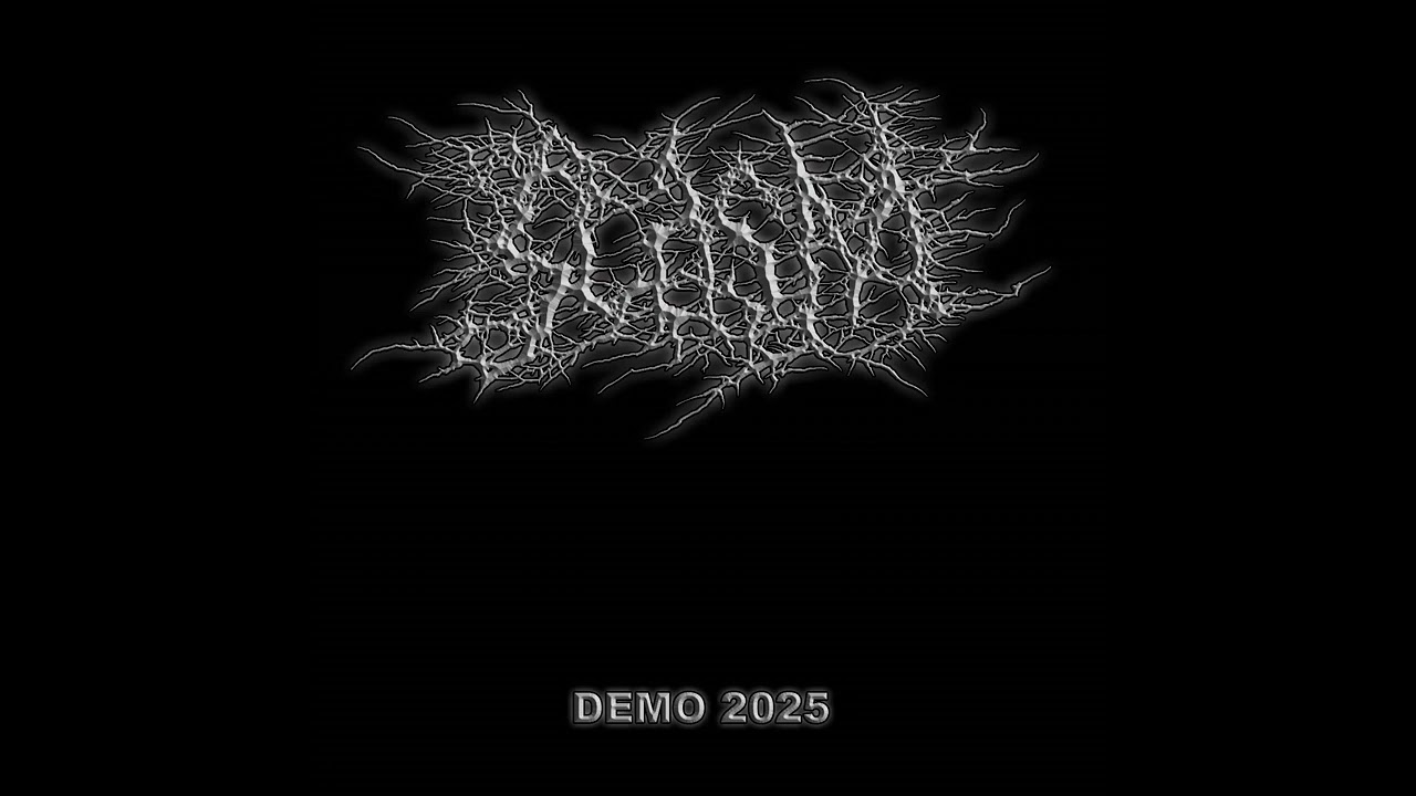 Scasm - Demo 2025 (Full Demo)