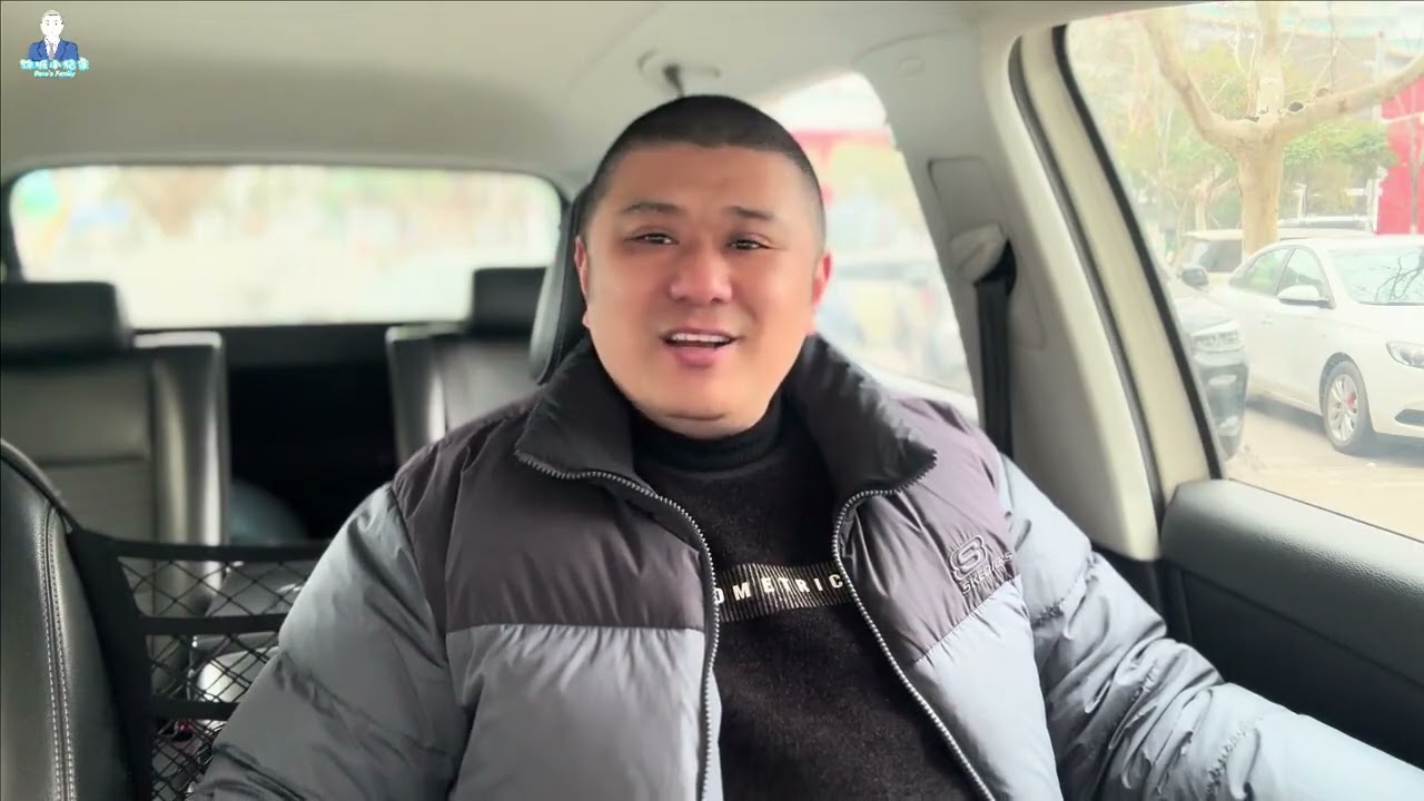 125cc踏板省油排行分析，到底哪个品牌相对比较省油？ 125cc踏板省油排行分析，到底哪个品牌相对比较省油？