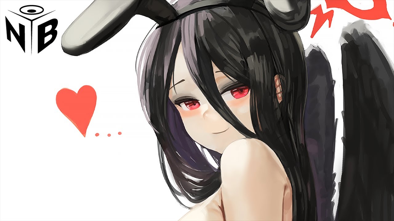 Yohann Warren - Rise Again