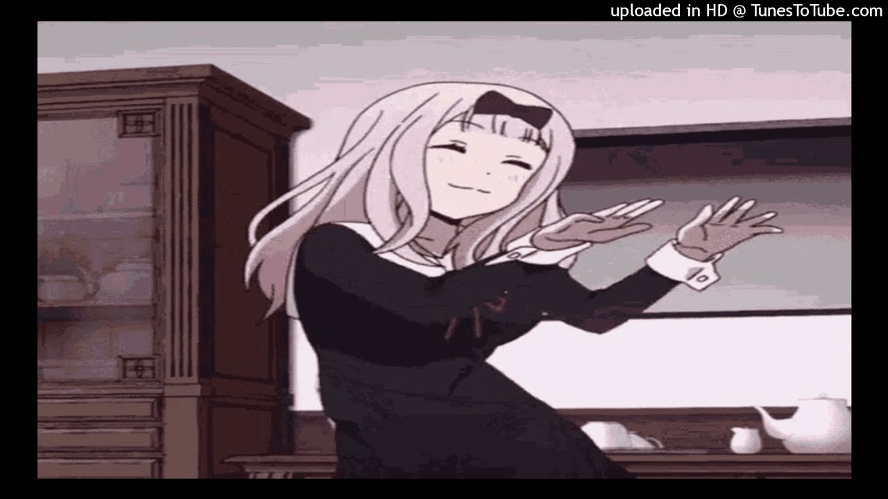 Steve Twain - Dance with Me (Discotronic Remix Edit) | (Nightcore)