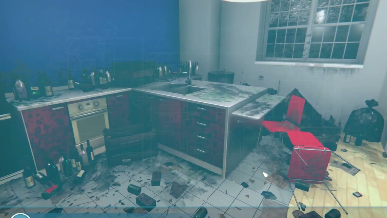 House Flipper - #3 