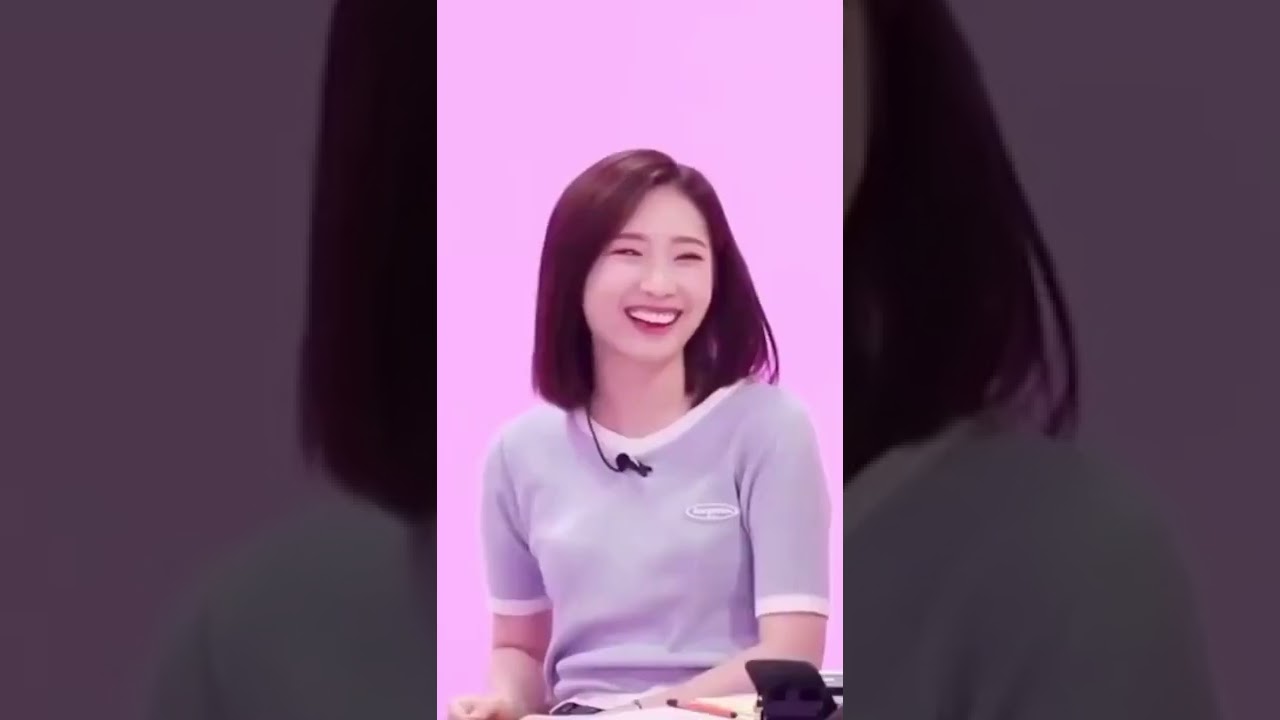 Loonas leader haseul 