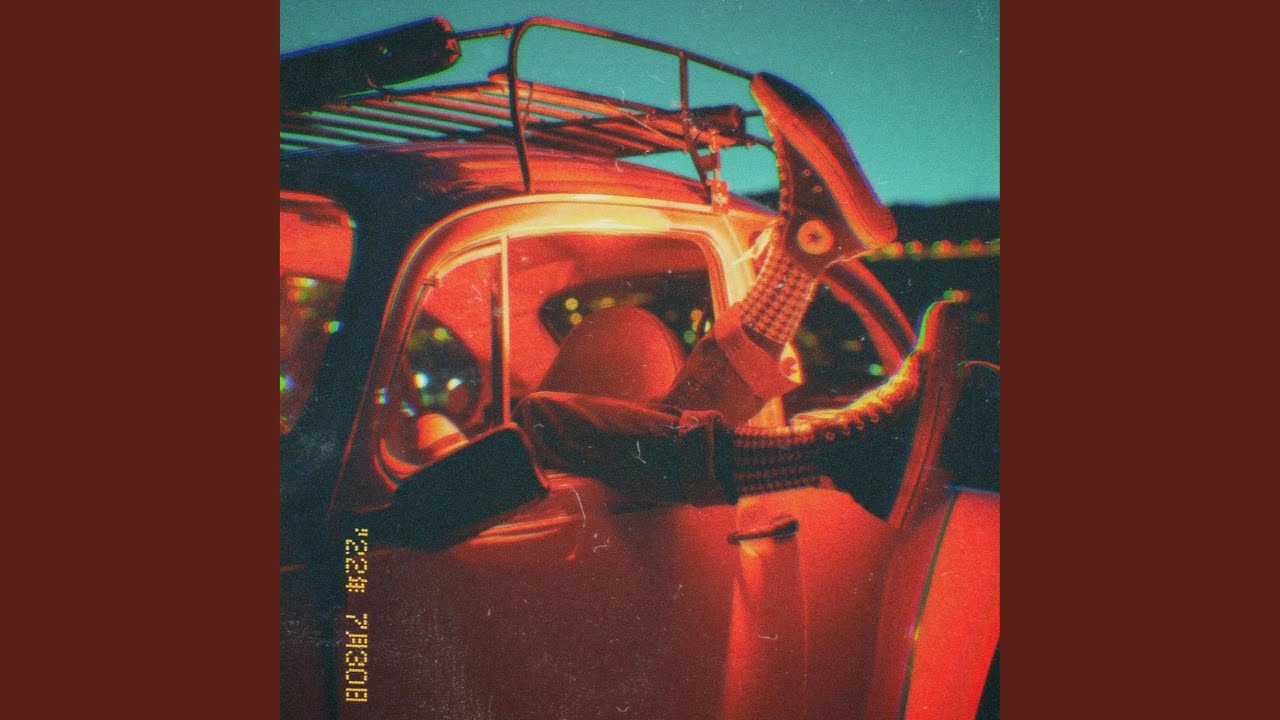 Higher (Radio Edit)
