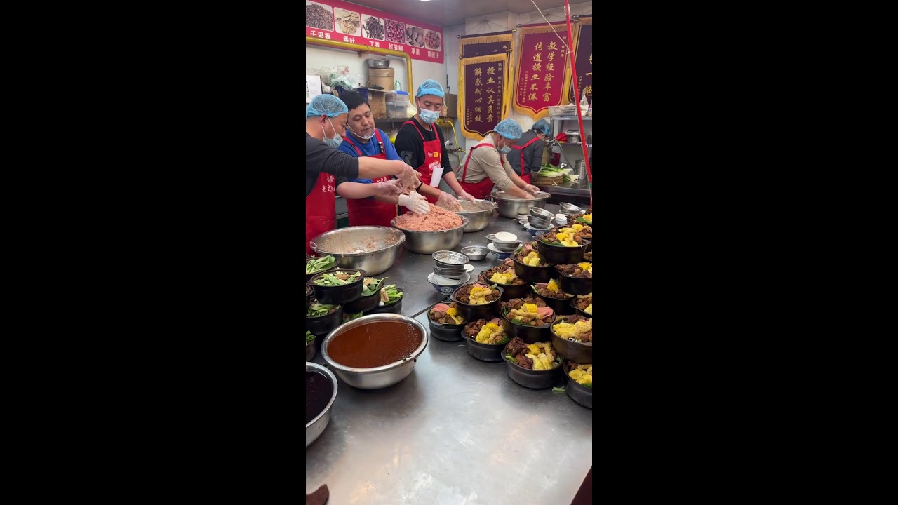 ❤️‍🔥LIVE STREAMING❤️‍🔥