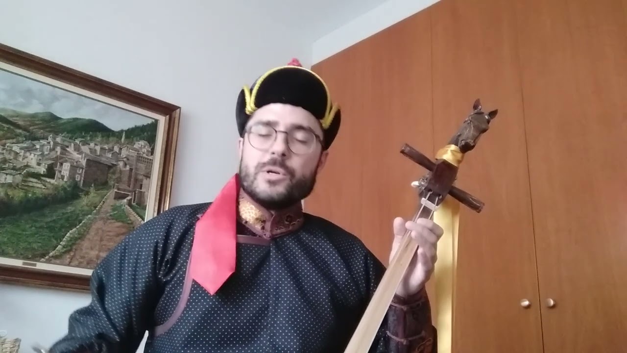 Ezir-kara