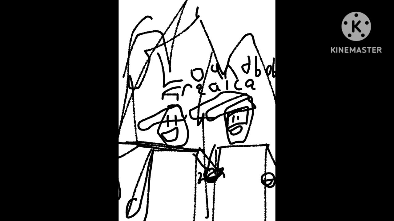 20 and Bob theme - Fire and ice  a roblox  fiighting game