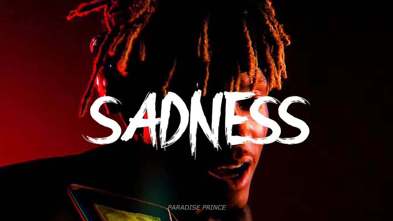 (FREE) 