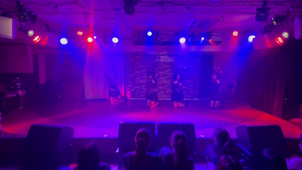 HARMy(有志) Amysment Vol.40