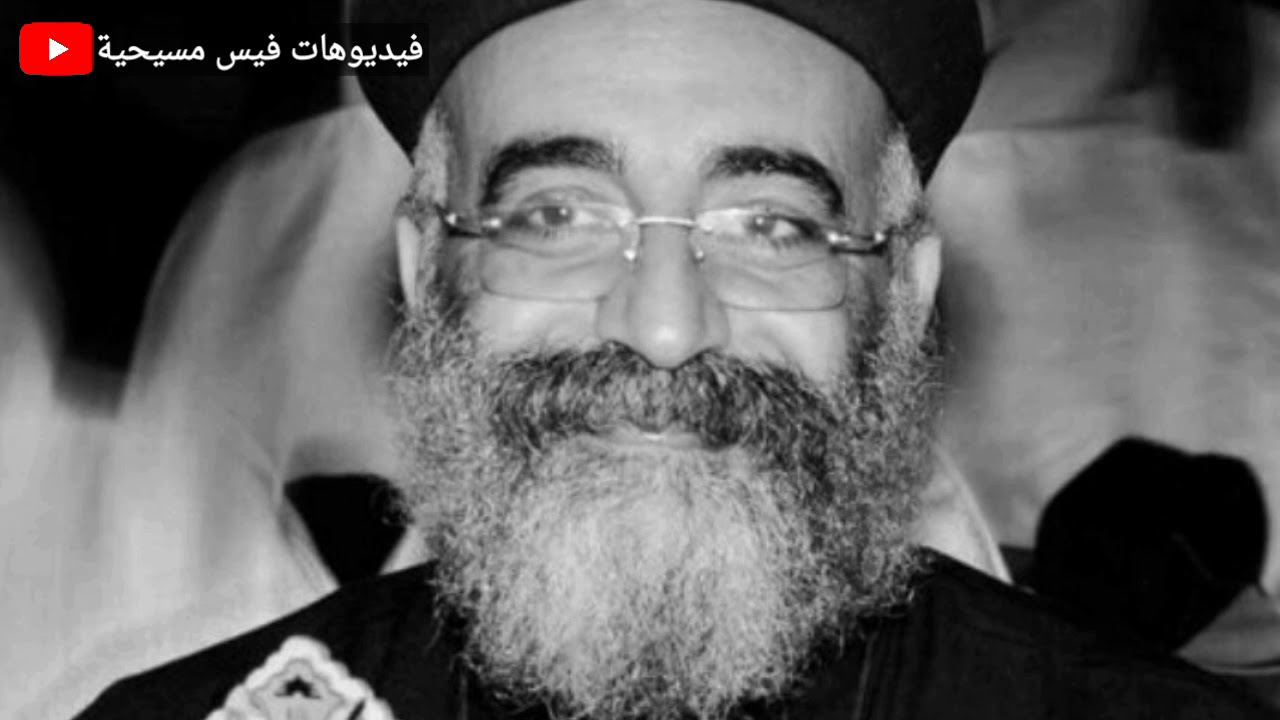 الله يسمح للشيطان بانتصار مؤقت ✋