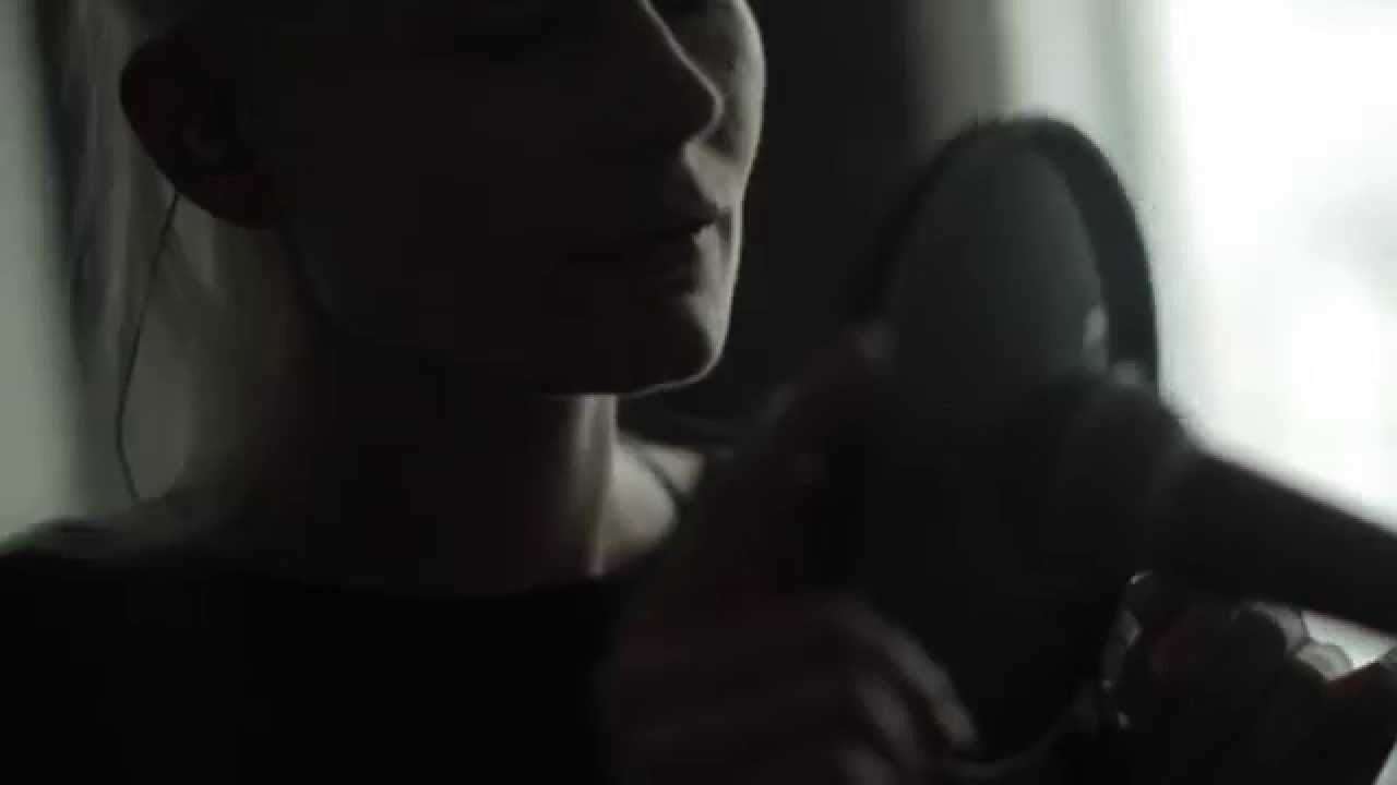 Kill J - You Have Another Lover