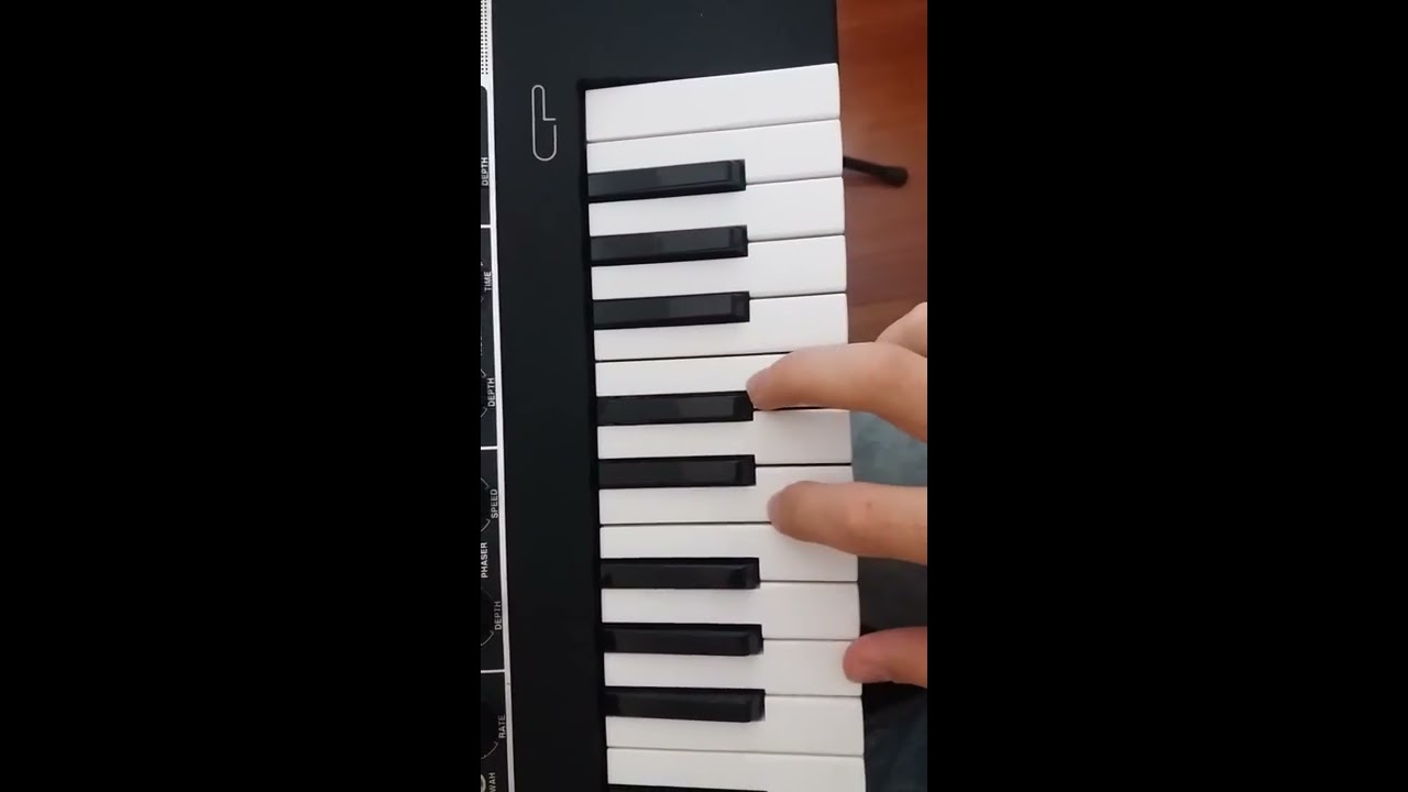 homeshake - under the sheets - piano lesson / tutorial