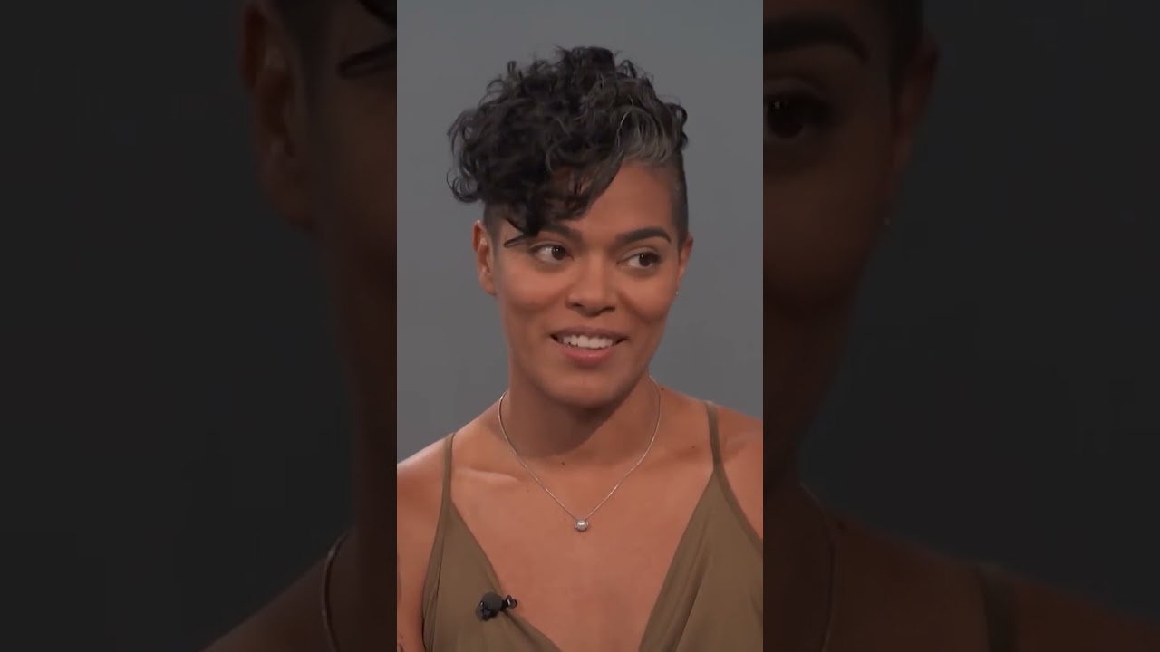 Big Brother 24 Extended Nicole Interview