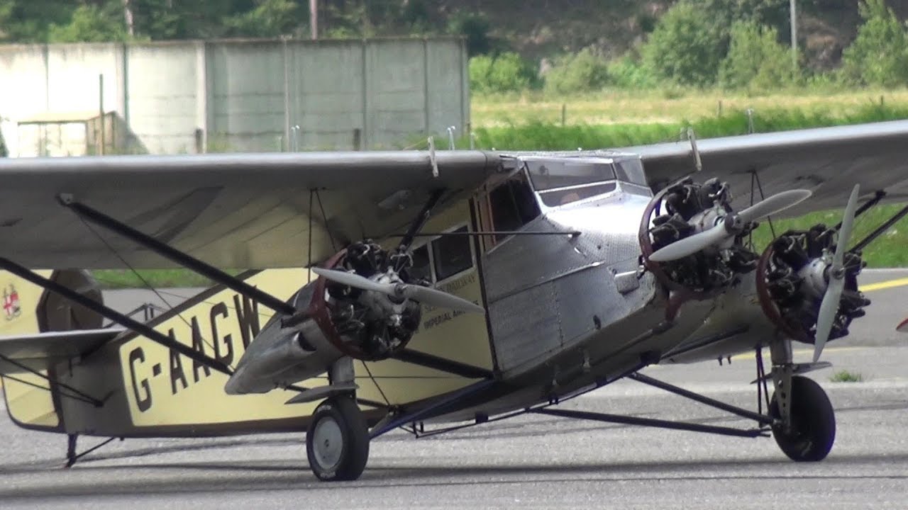 Westland Wessex Competition Flight Richard Crapp Meiringen 2018
