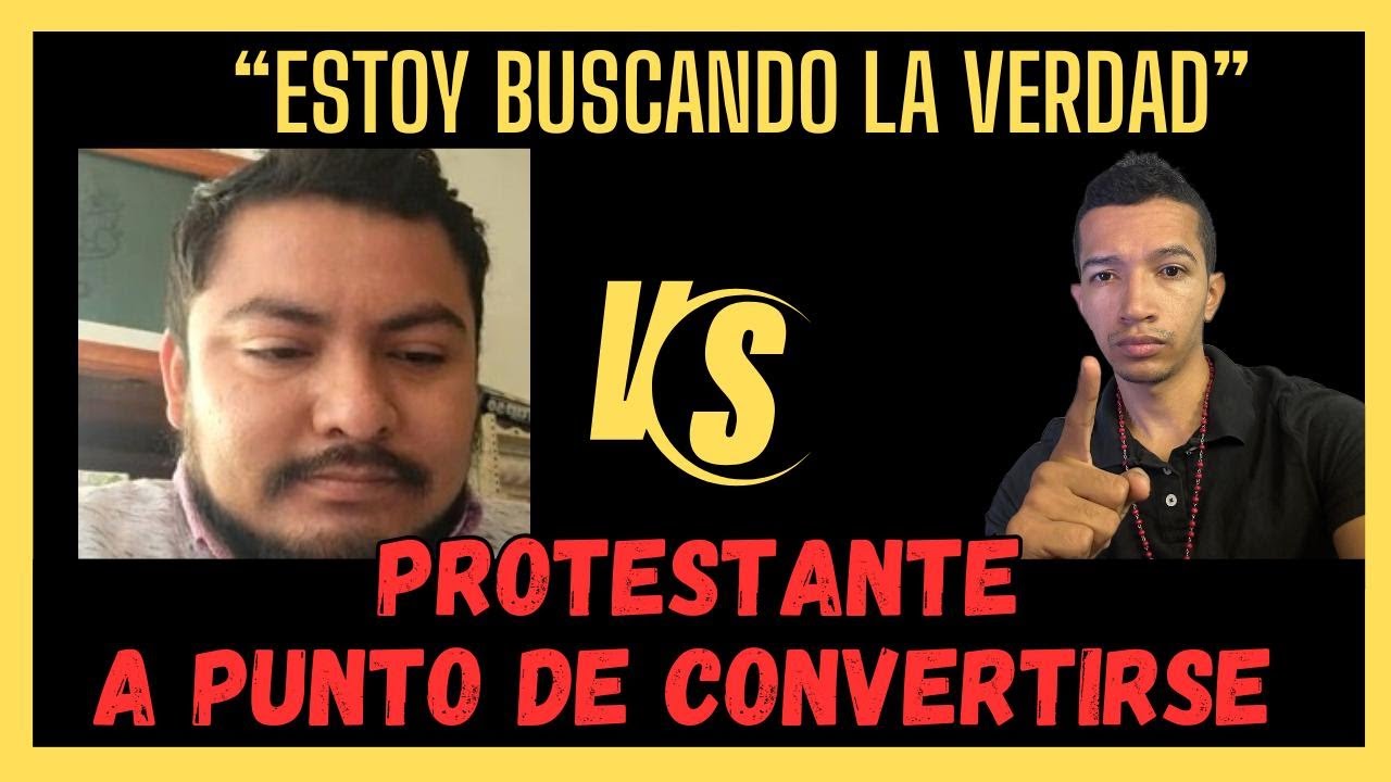 GRACIAS por la EXPLICACION estoy BUSCANDO la VERDAD