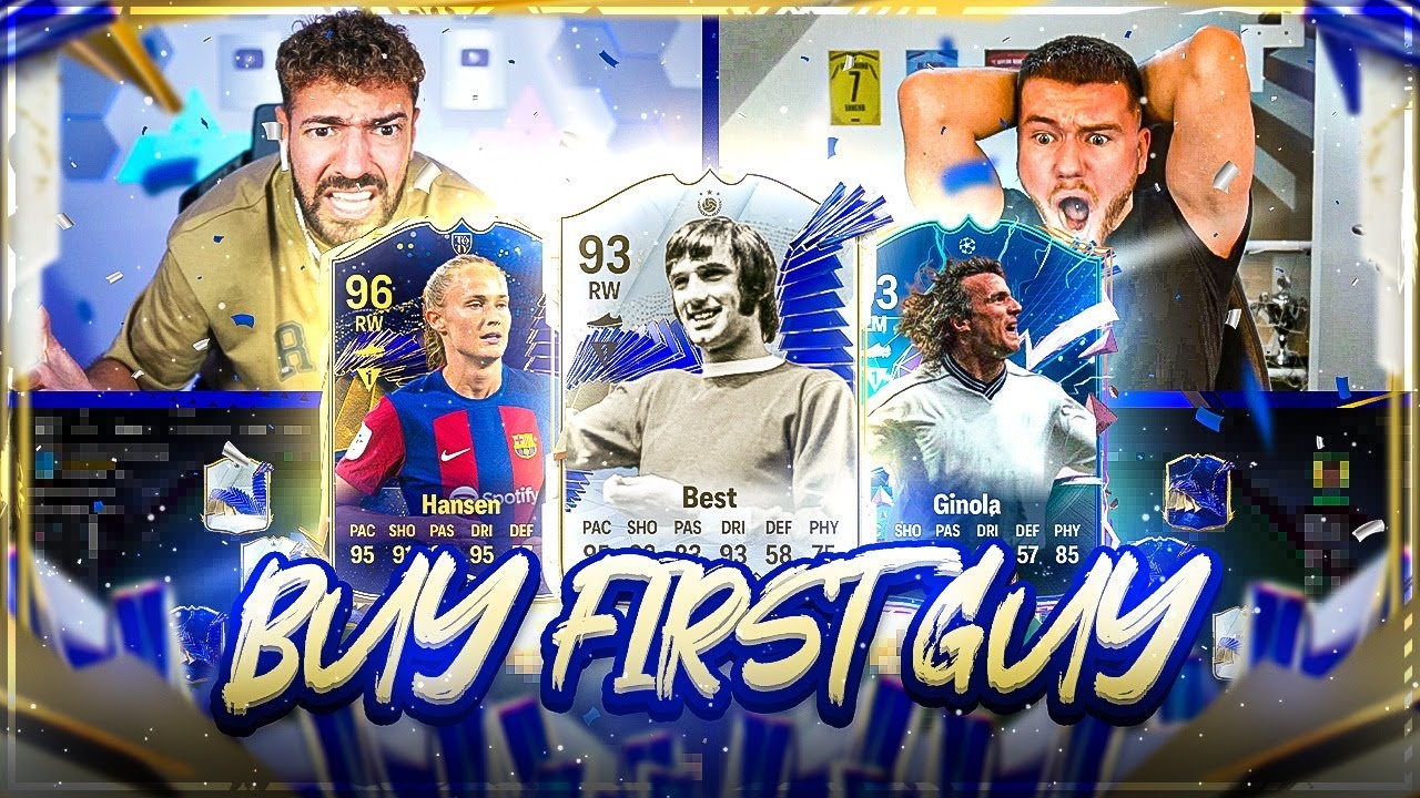 BRUUUTALEEEE PRICE RANGE 🚨🚑 BUY FIRST GUY SBB 🔥 🔥 Wakez vs Proownez !!