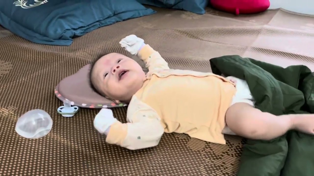 ngày 19 tháng 5, 2025