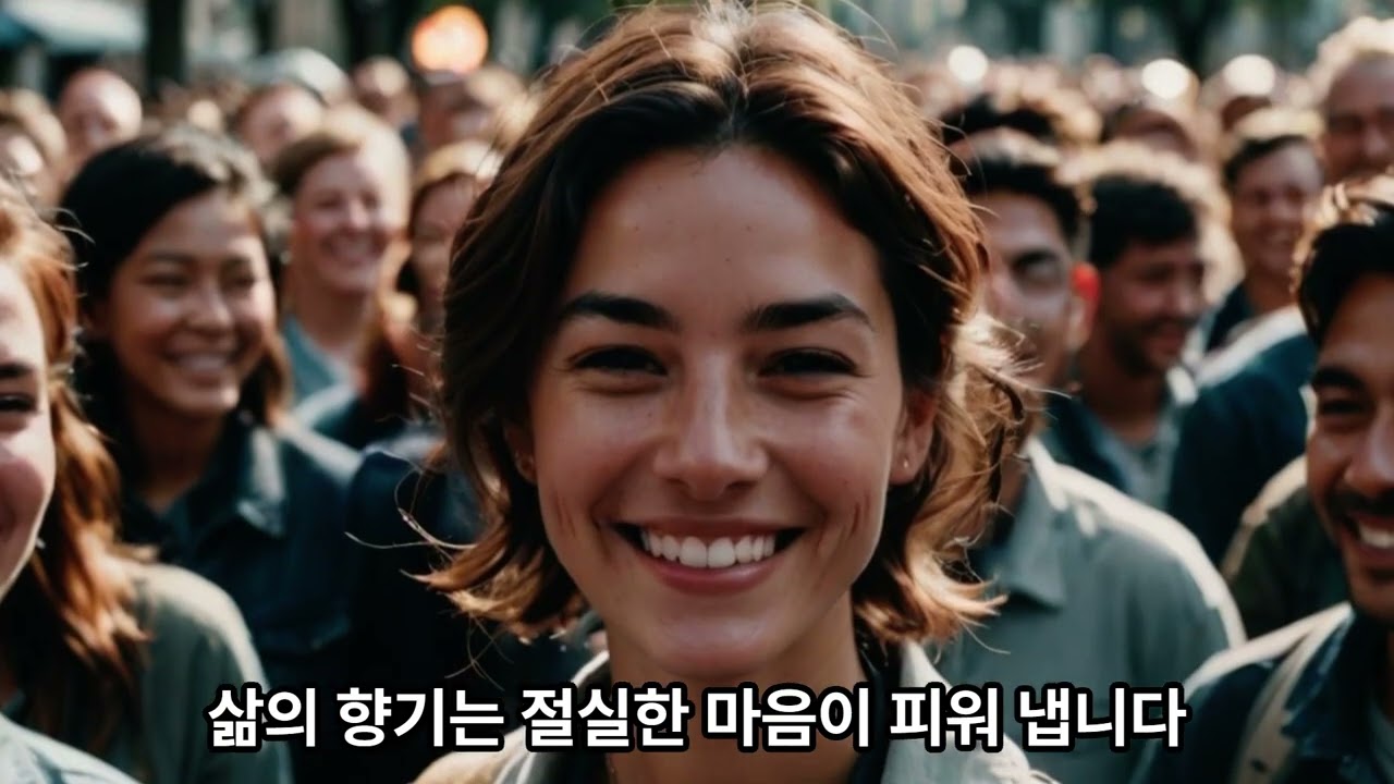 ARK DeFai 국제 컨퍼런스