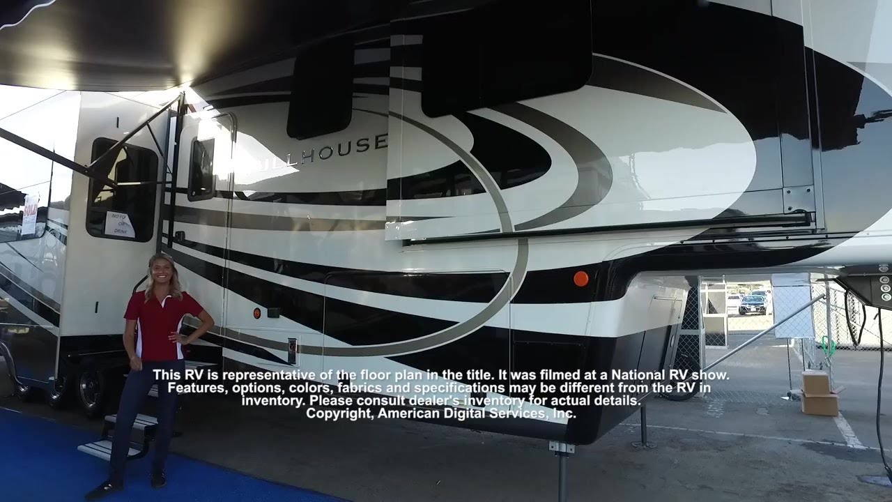 2019 DRV-FullHouse-JX450