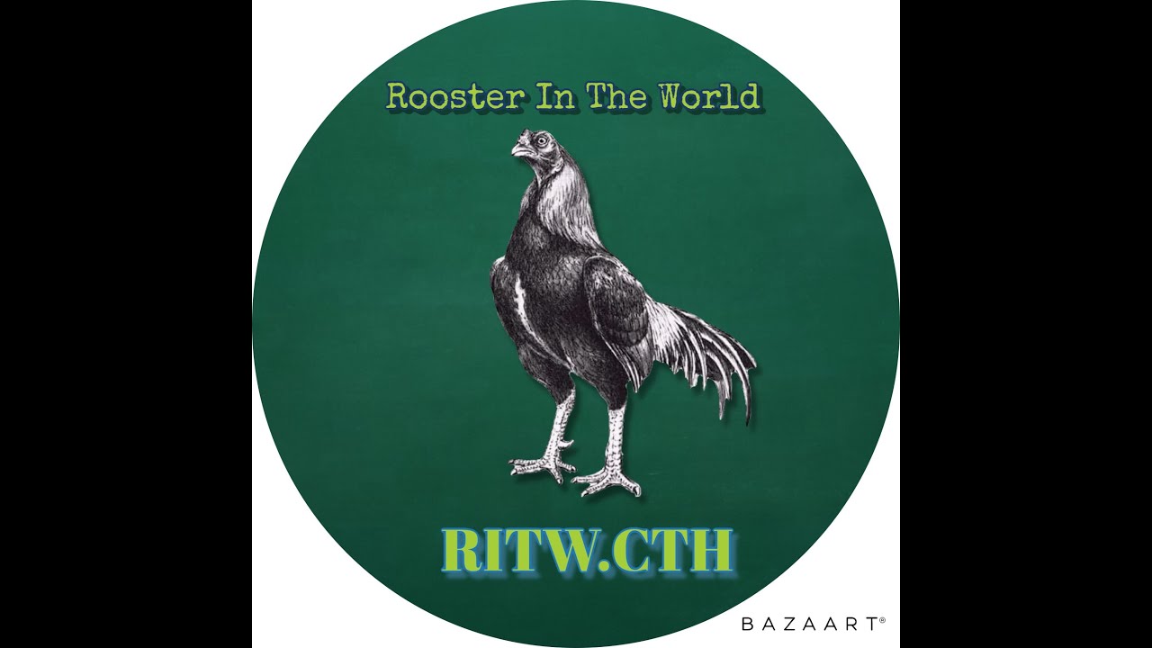 @RITW.CTH - free music relax