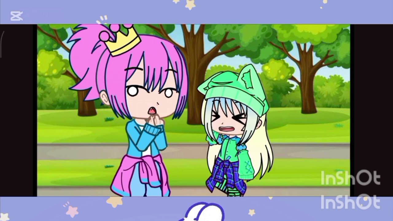 Mami sky ya no quiero estudiar entiende (xD)(⁠◍⁠•⁠ᴗ⁠•⁠◍⁠)💚🎉
