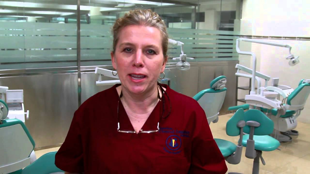 Dental Implant Seminars Live Patient Surgeries - Dr. Arun Garg