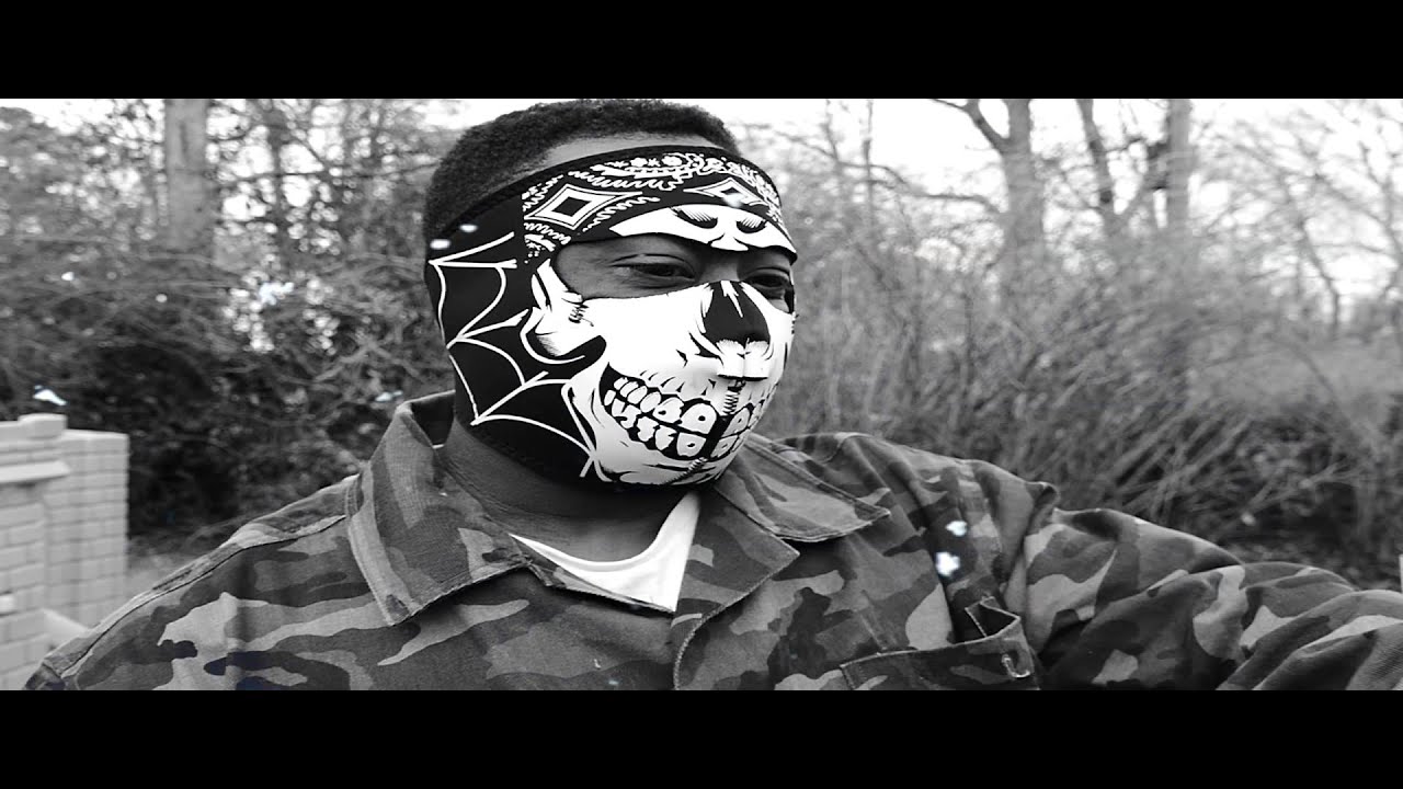 Firewater Redstarr 