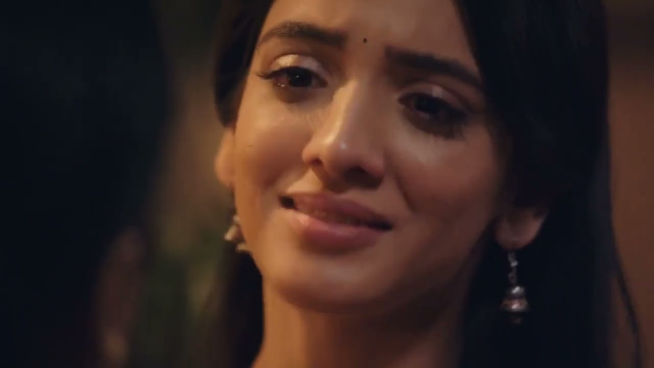 Jagadhatri Hindi | Ep - 10 | Webisode | Nov 19 2025 | Zee TV