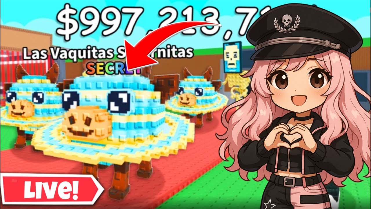 🔴LIVE🔴 JOGANDO A NOITE TODA COM INSCRITOS NO ROBLOX
