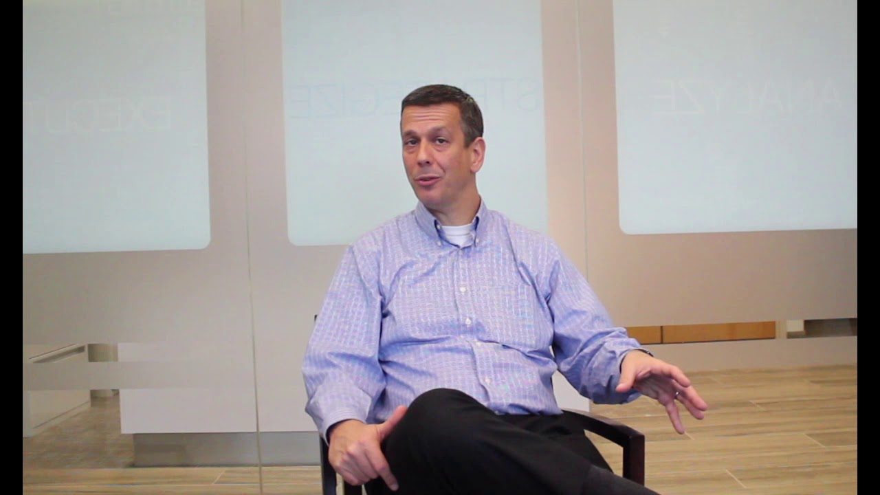 What to do if you think you are the target of an IRS investigation