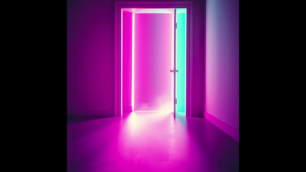 It's over, It's Done 