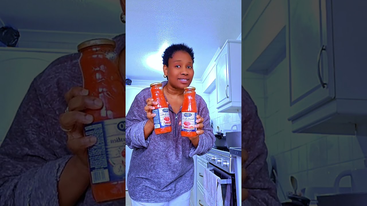 Cooking during the weekend #everyonefollowers #viral