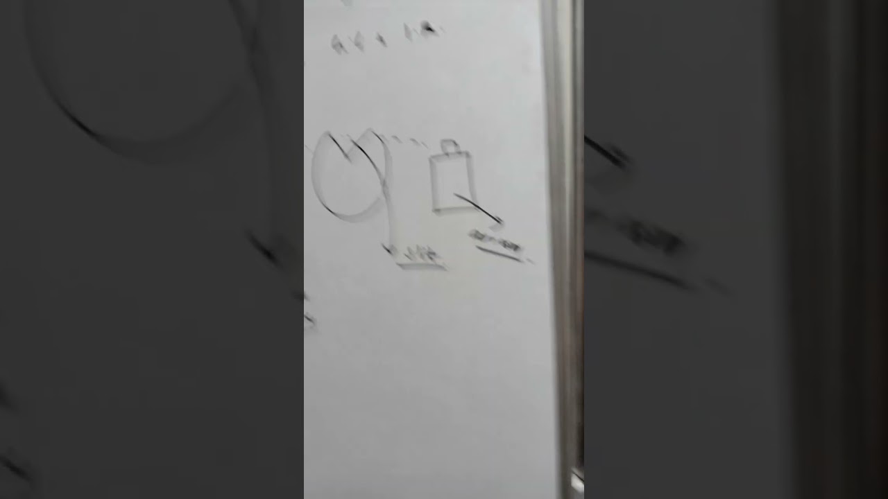 testing of pharmaceutical aerosols: Moisture , indentification and spray patterns !!!!!