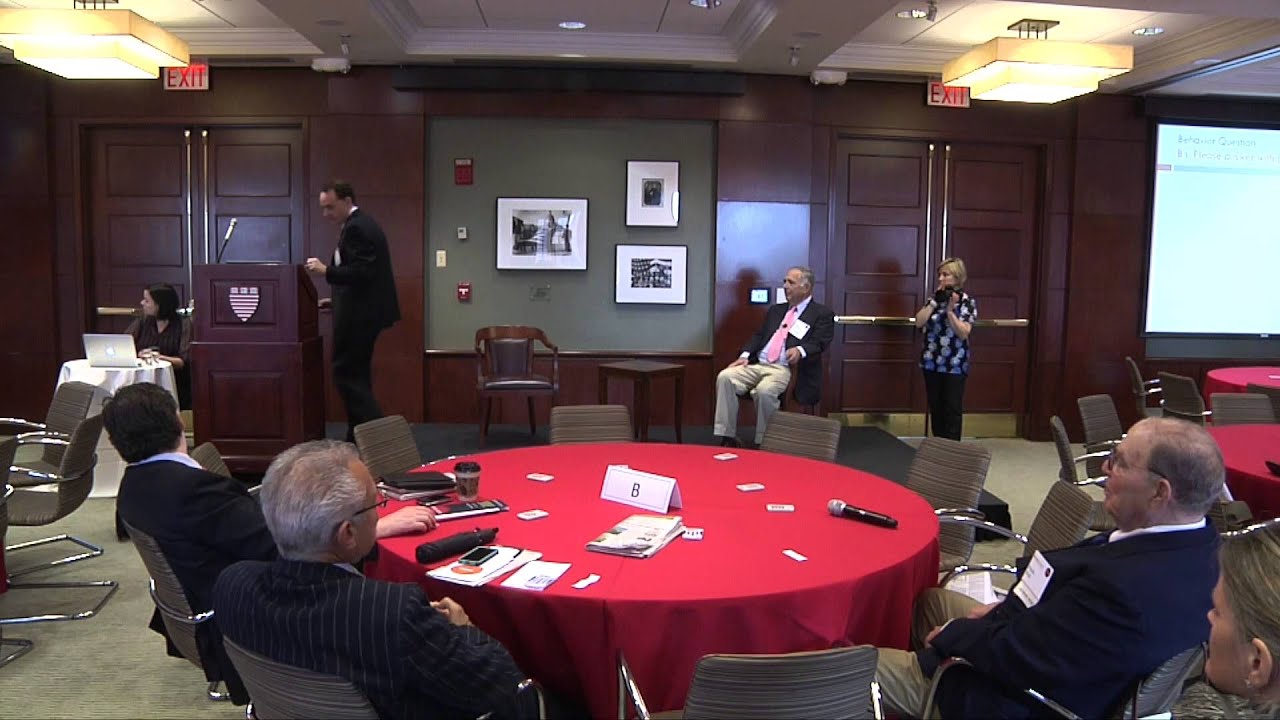 The Wisdom of Crowds and the Stupidity of Herds