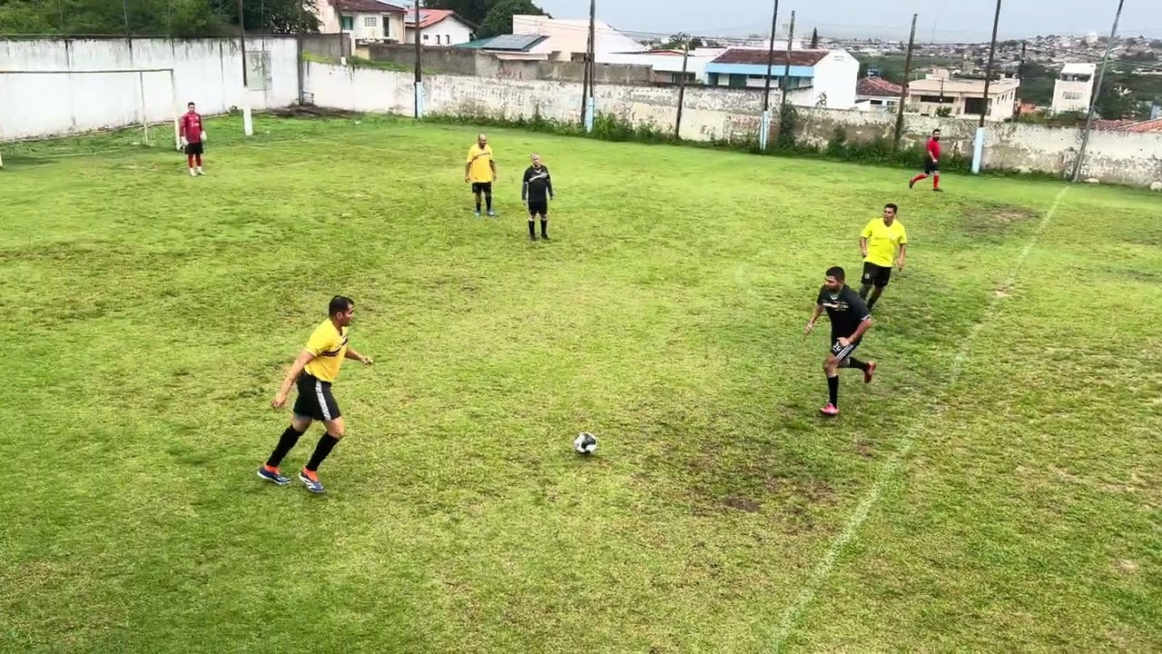 Partida 02 (07/03/2026)