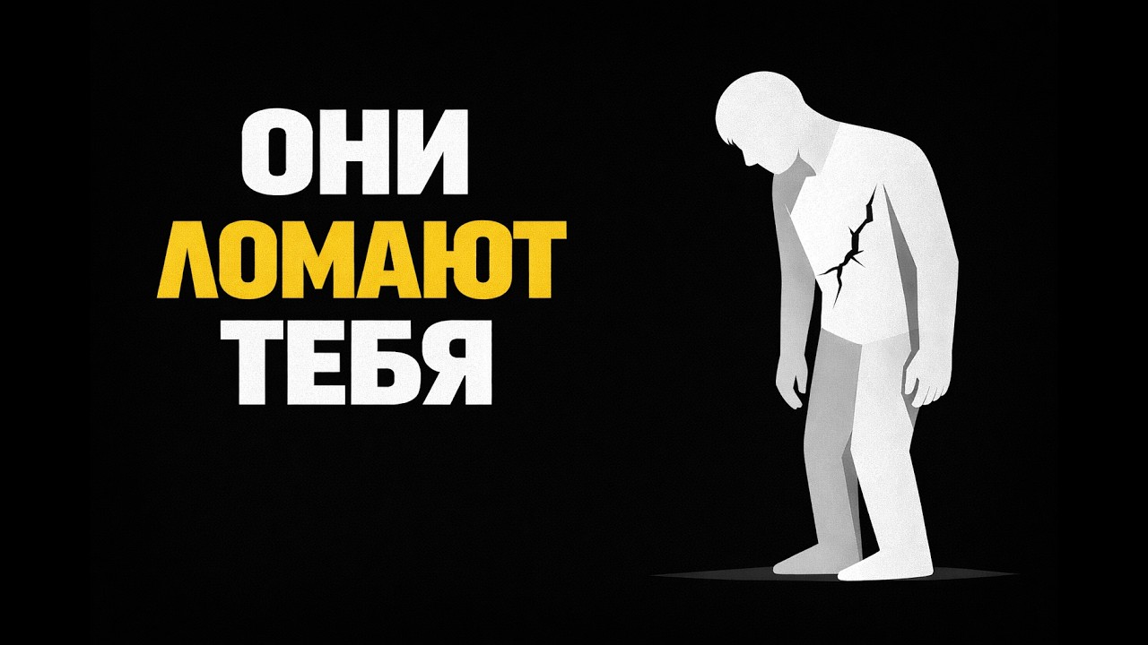 Почему сложные клиенты разрушают ваш бизнес?