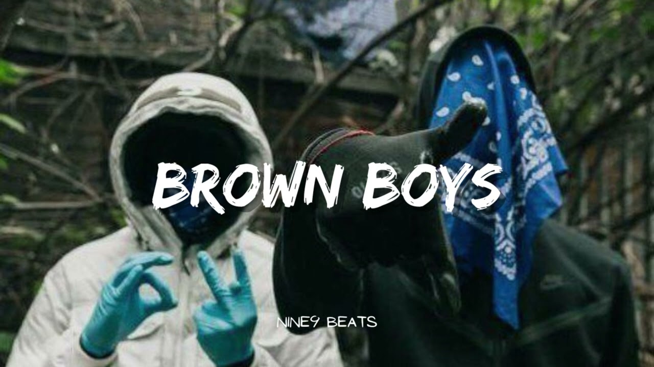 [FREE] Indian Bollywood Type Drill Beat - 