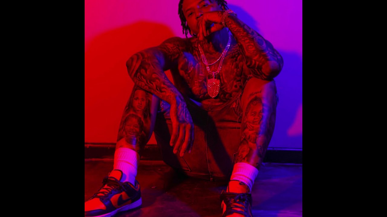 (FREE) MoneyBagg Yo Type Beat [Pain] - 
