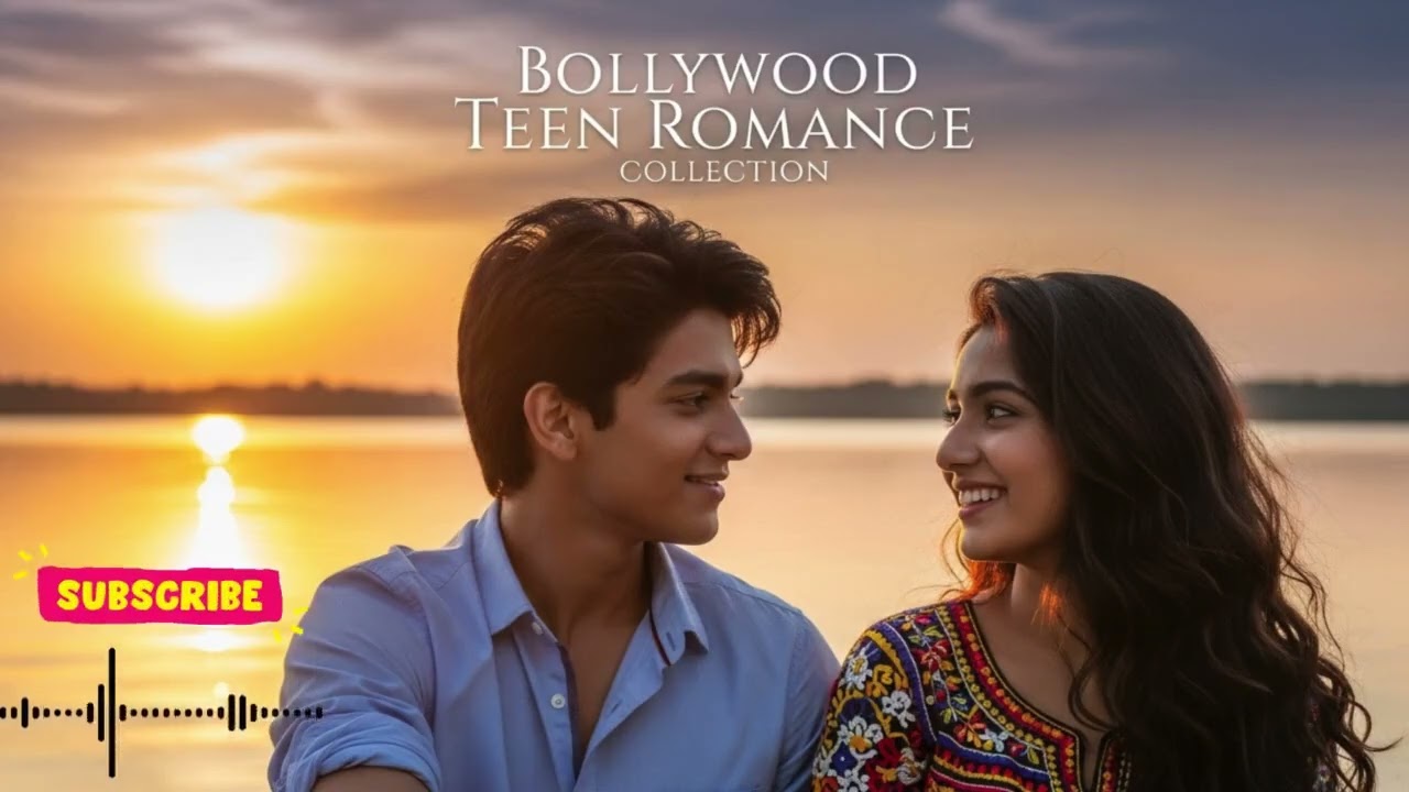 🌙 Noor-E-Ishq | Most Emotional Sufi Romance Song | Lost in Your Divine Love