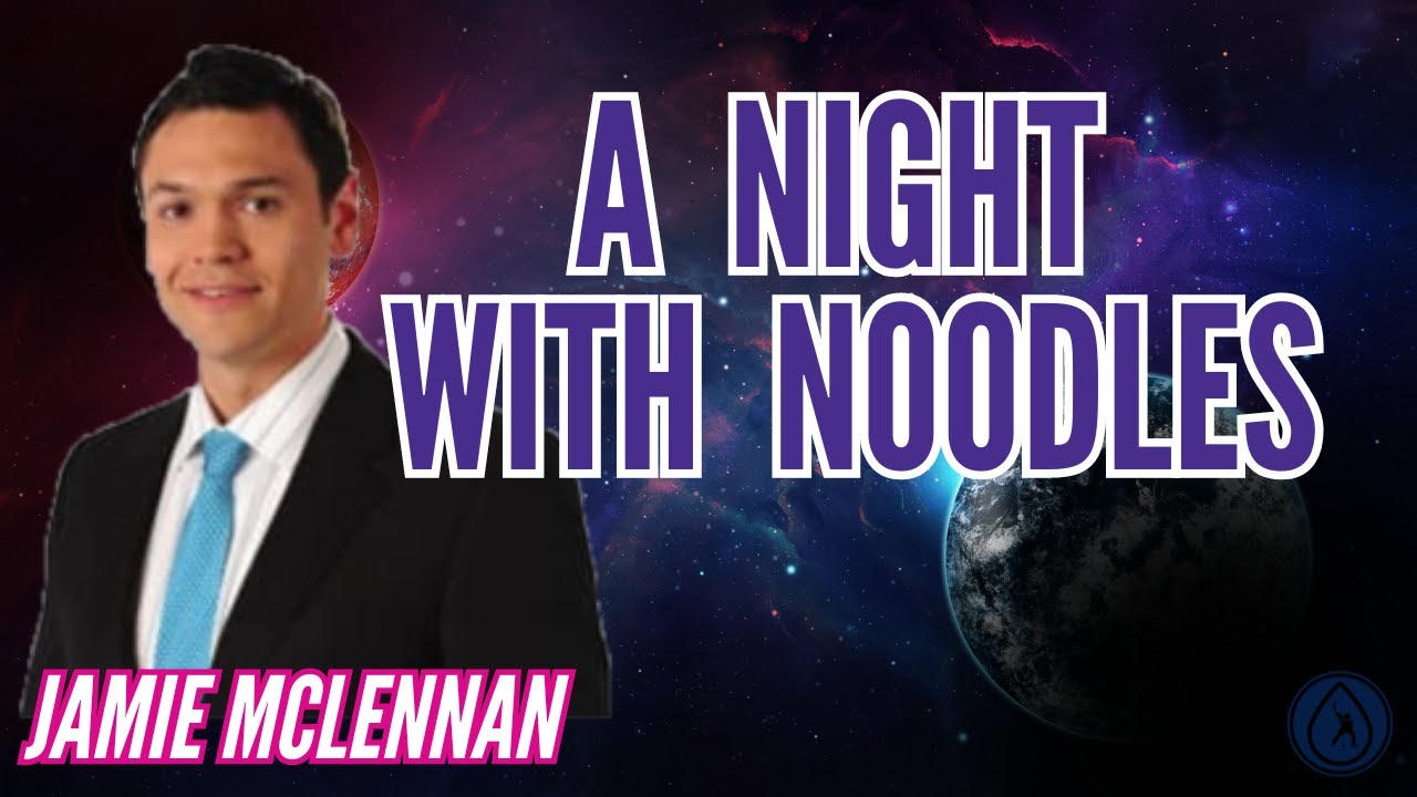 Jamie McLennan: How He Became a Successful Goalie and Analyst